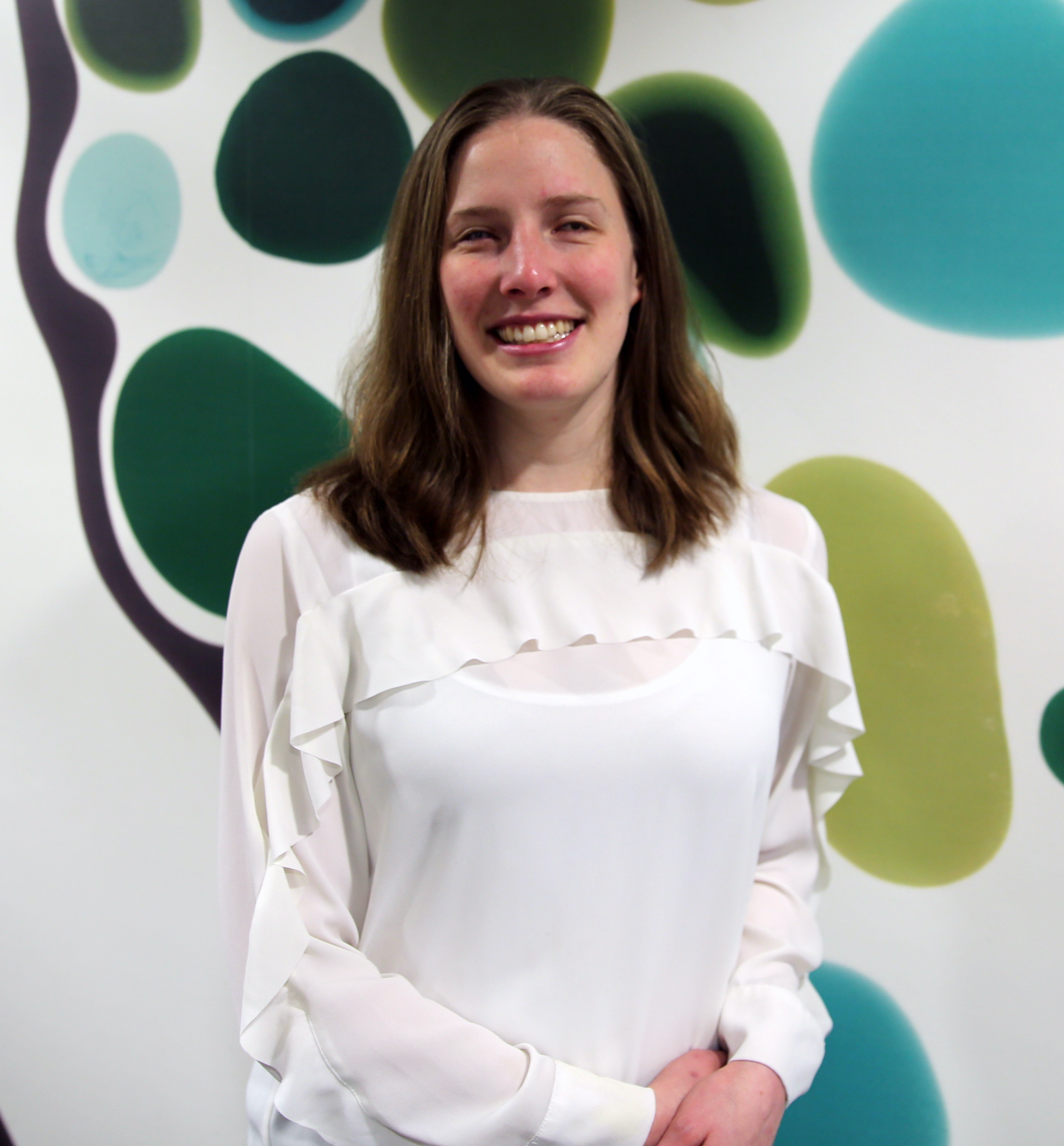 Picture of Cynthia Bennett