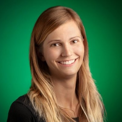 Picture of Astrid Weber