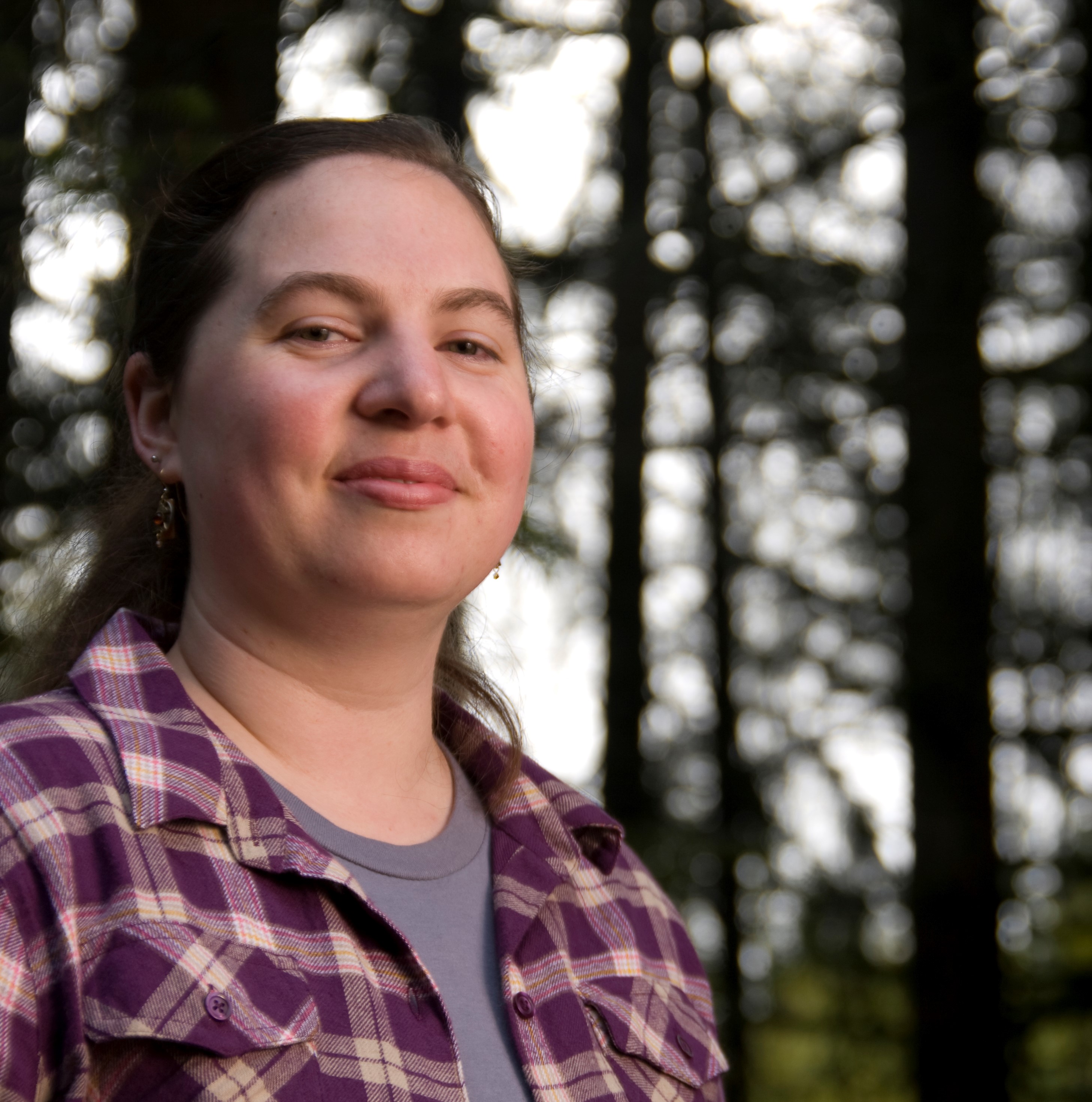 Picture of Kathryn Ringland