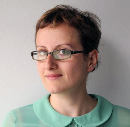 Picture of Ozge Subasi