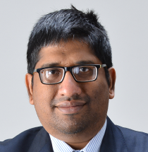 Picture of Sayan Sarcar